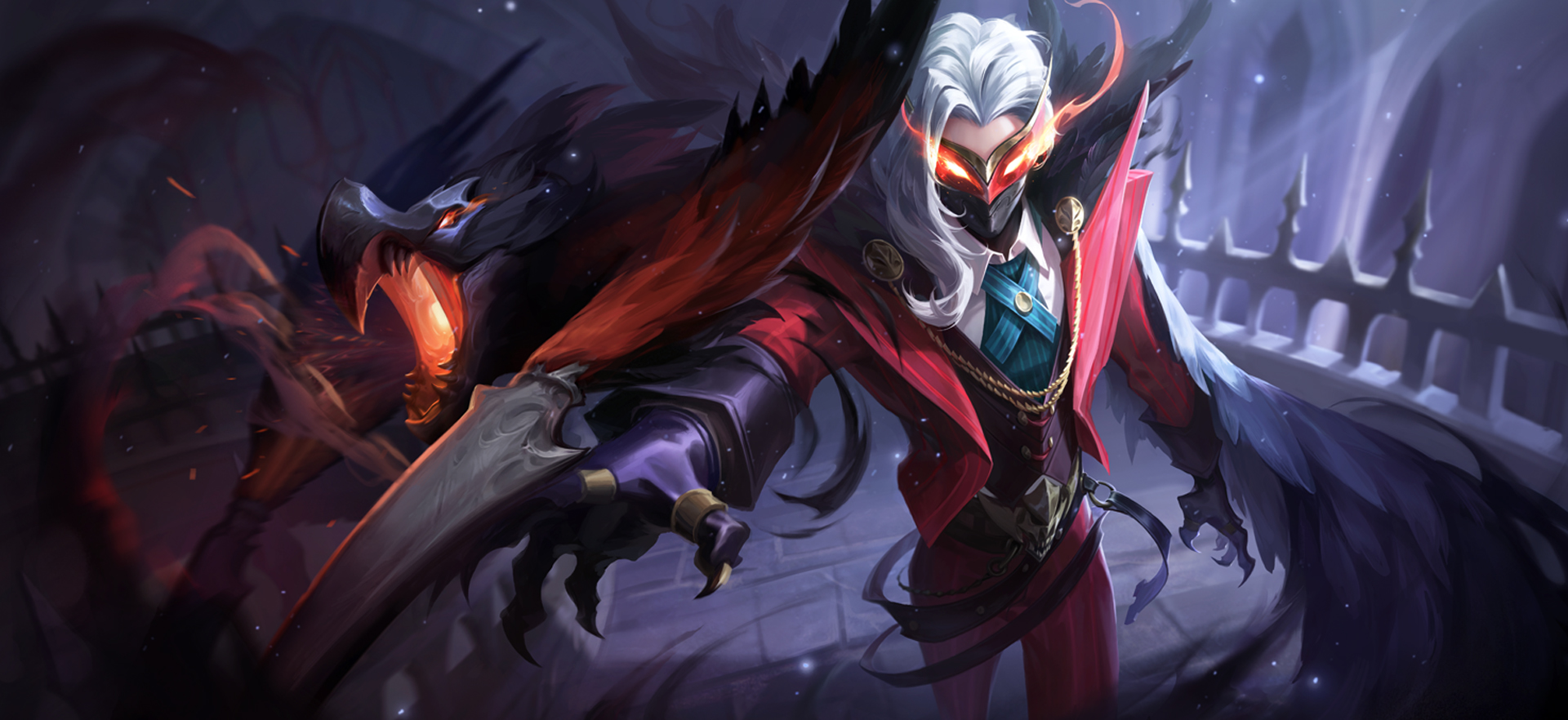 这次签约正 这次签约正