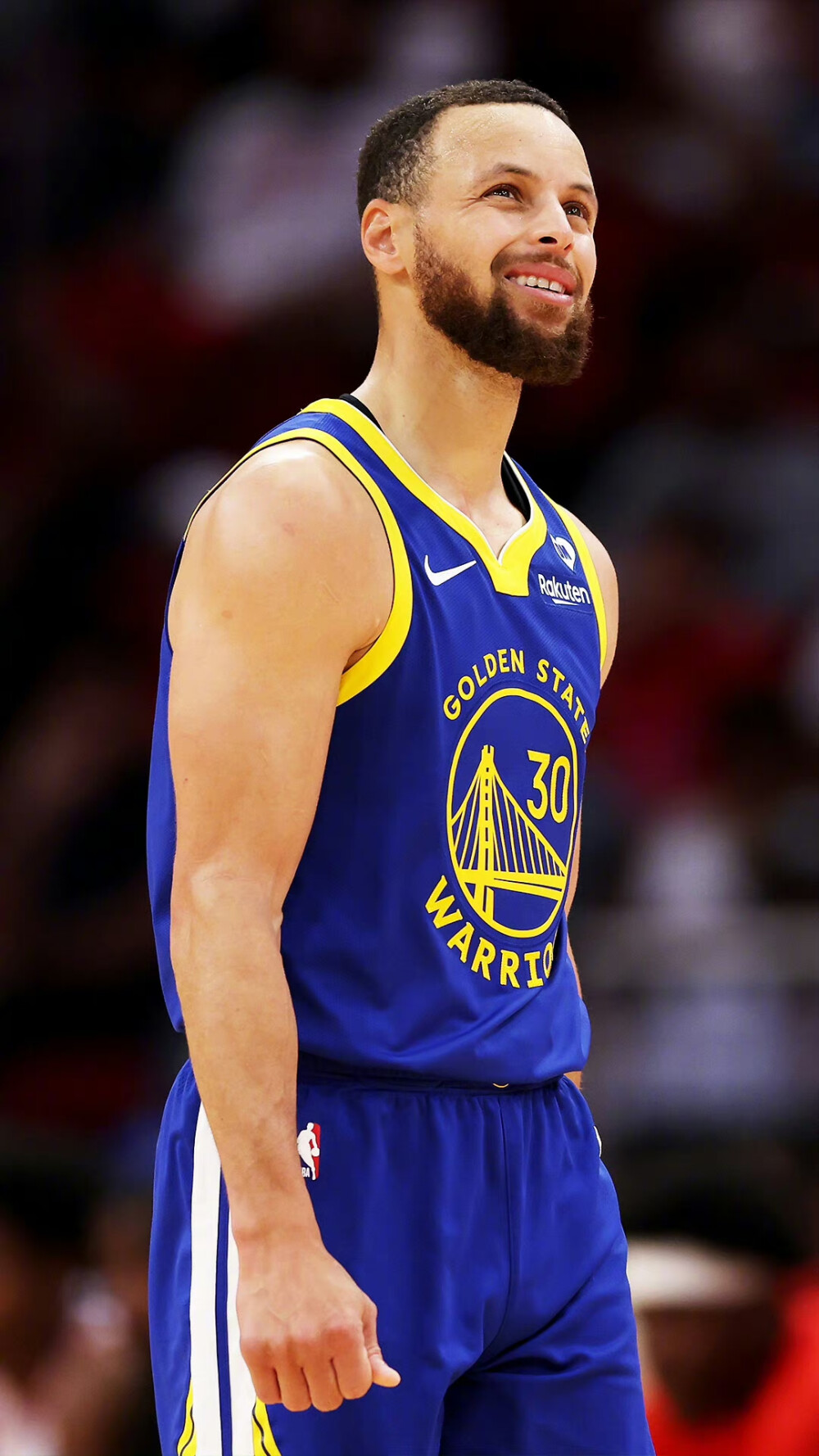 运动员的心 运动员的心