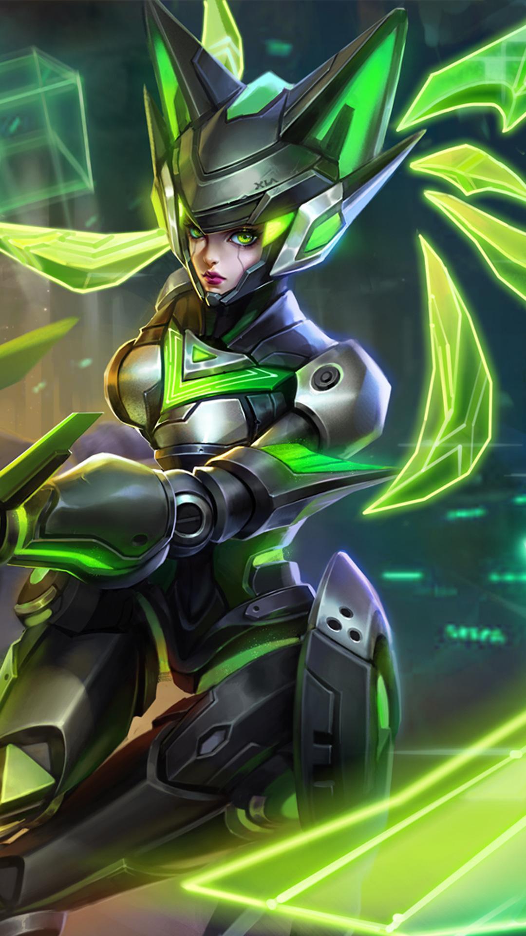 通过这些元 通过这些元