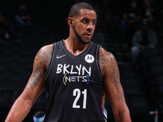 决将接踵而 决将接踵而