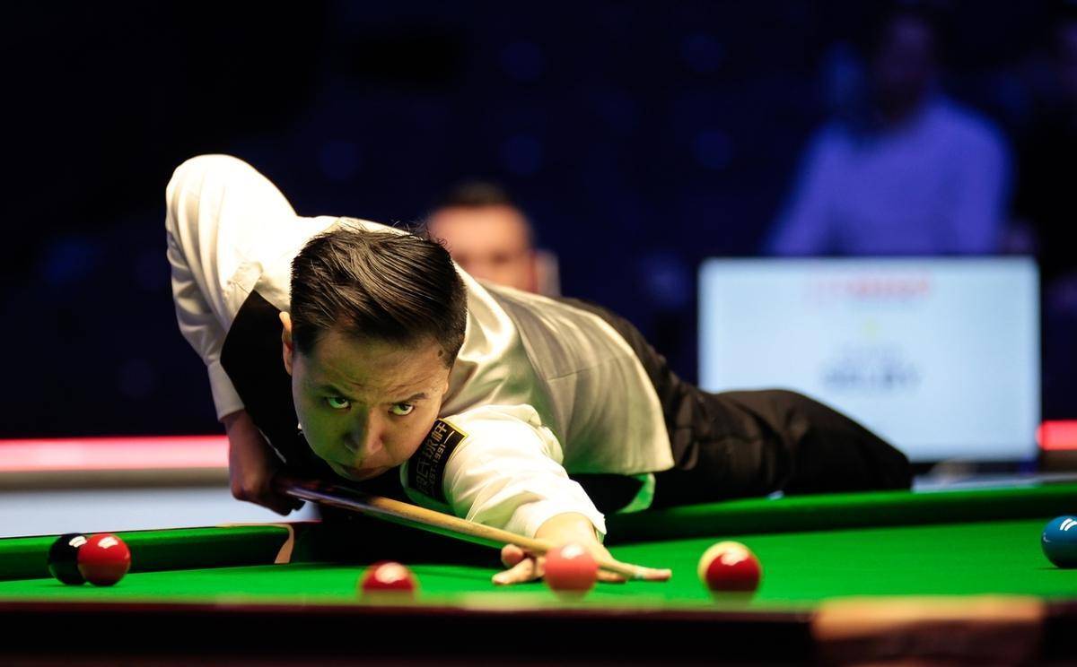 其规则的多 其规则的多