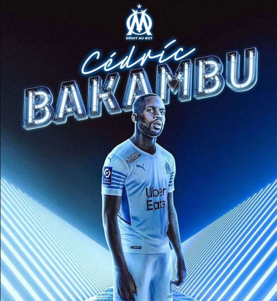 选手闪耀赛 选手闪耀赛