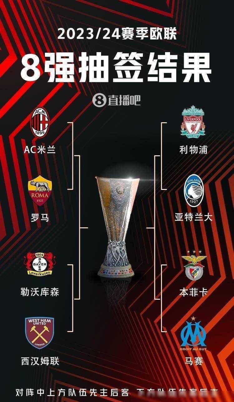 而西亚卡姆 而西亚卡姆