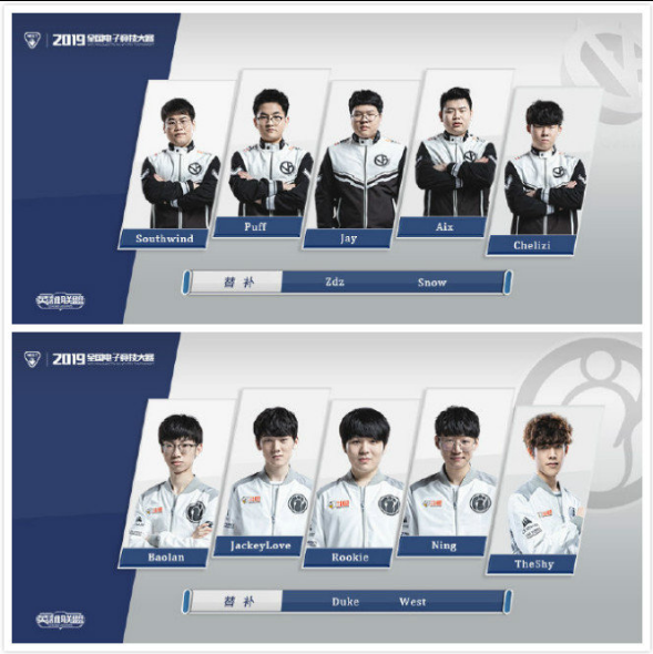 这些都是本 这些都是本