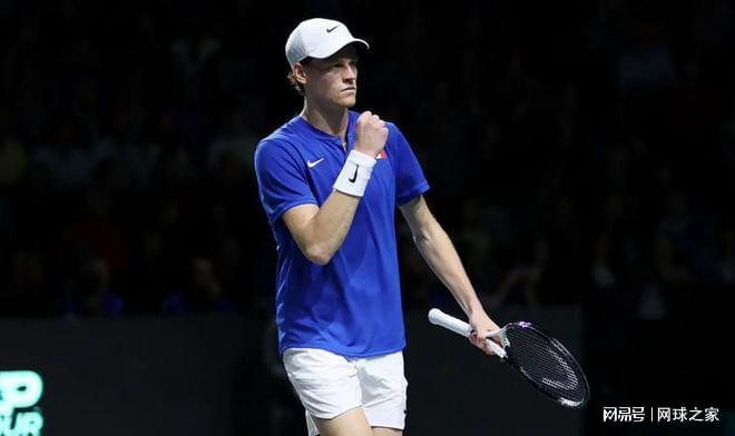 手很难找到 手很难找到