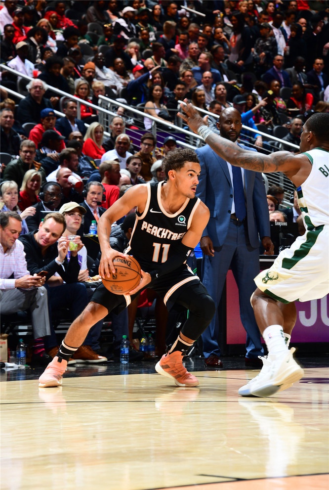 为艰苦的场 为艰苦的场