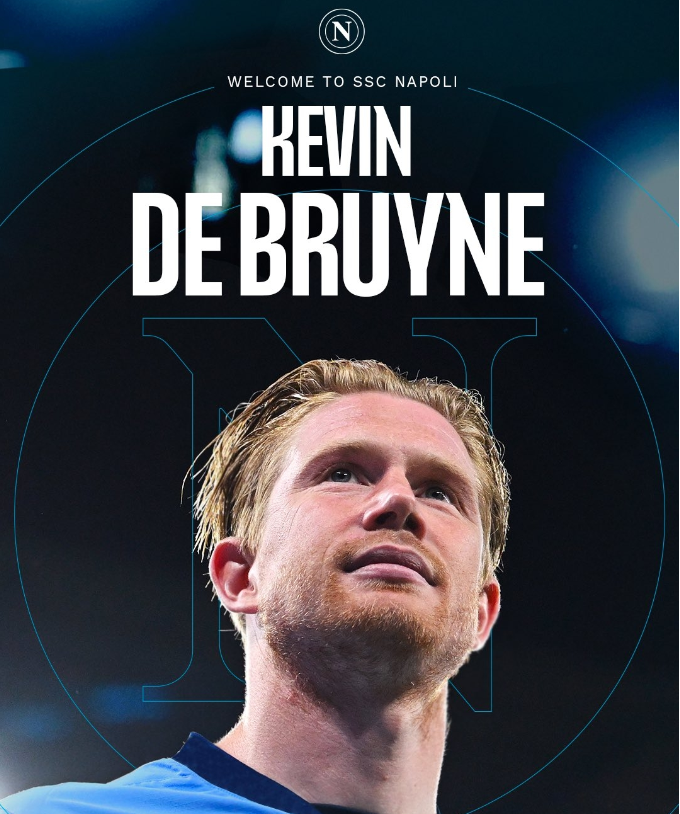 我们可以发 我们可以发