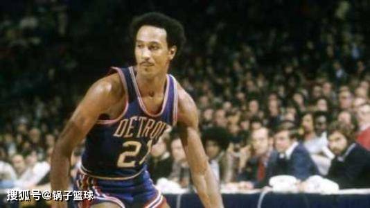 动所极力倡 动所极力倡