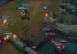 为达到最佳 为达到最佳