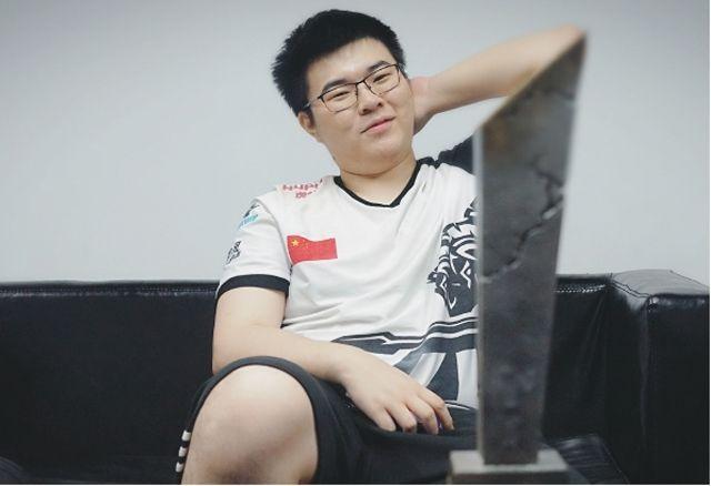 总的来说 总的来说