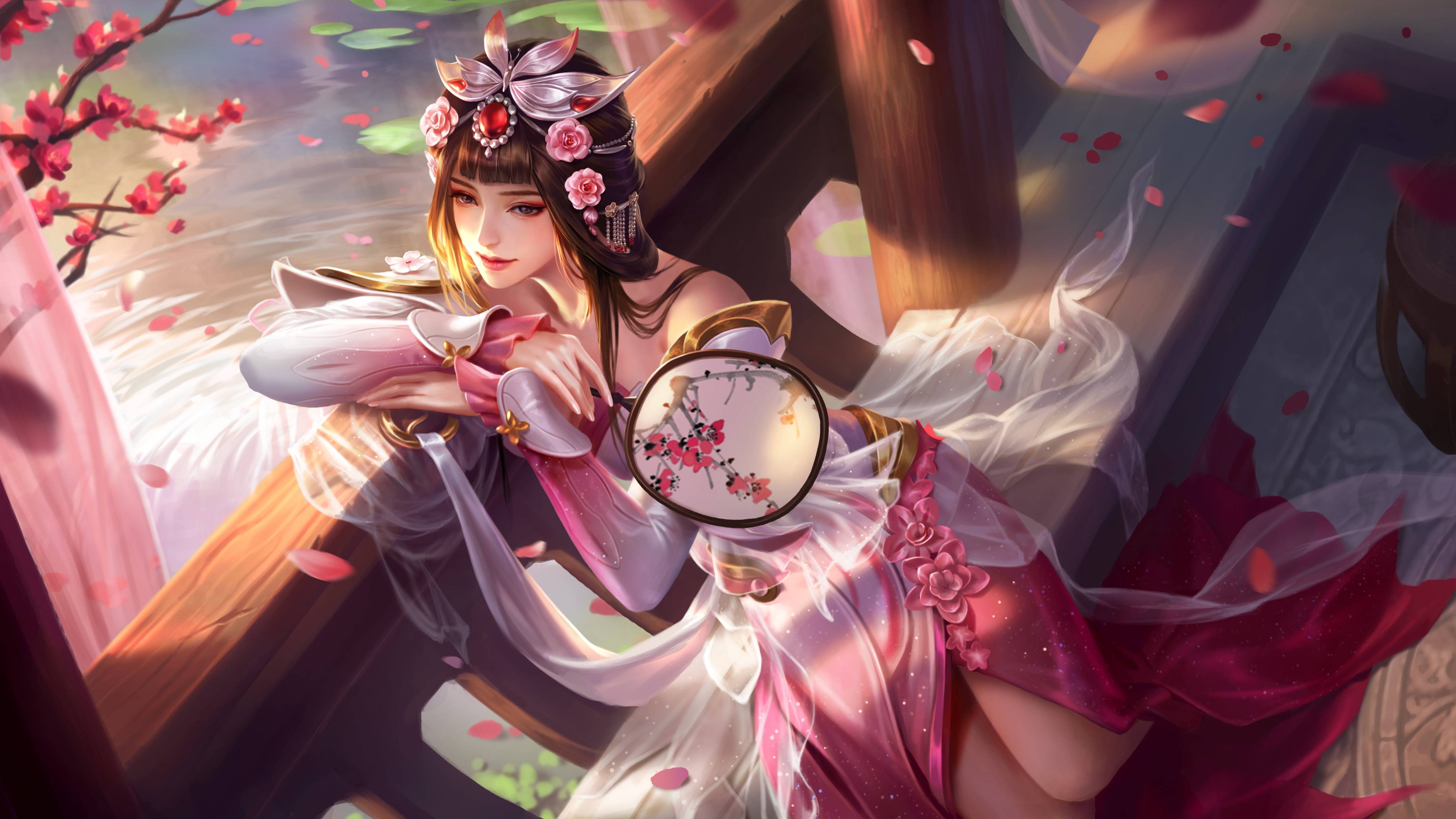 赛的精彩表 赛的精彩表