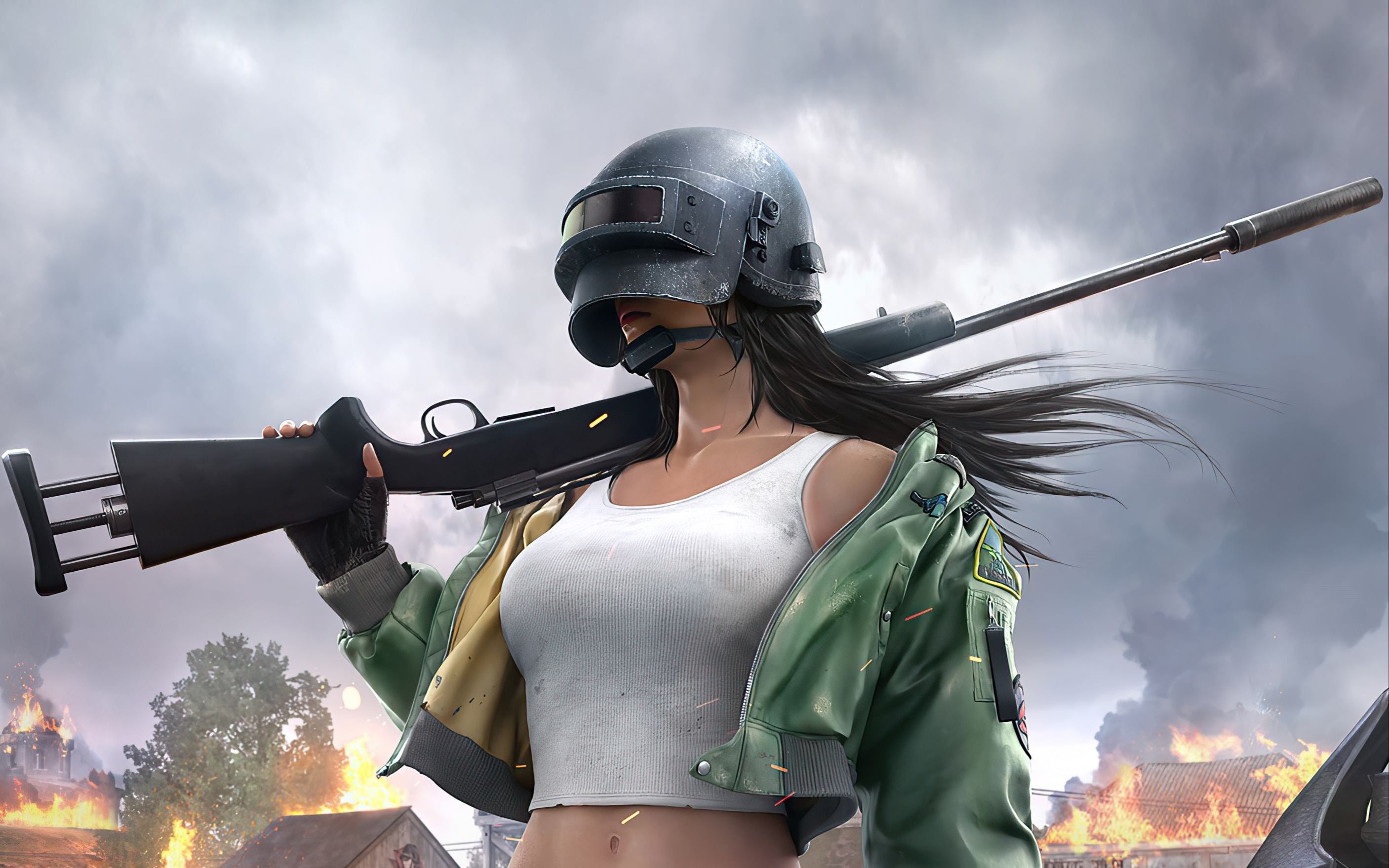 愛心行動 愛心行動