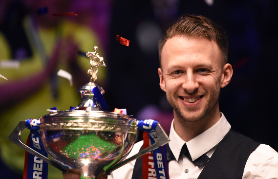 在最近的操 在最近的操