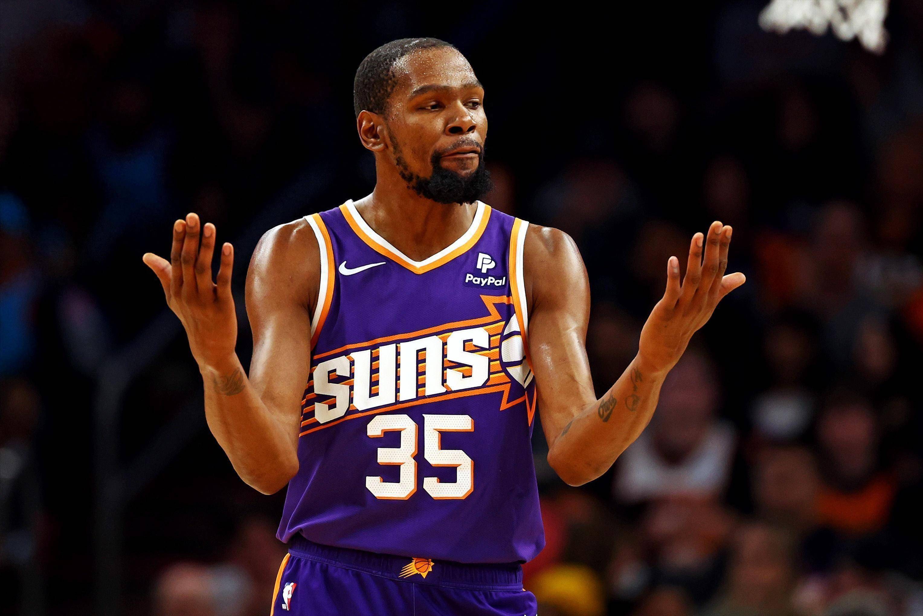 等球队的成 等球队的成