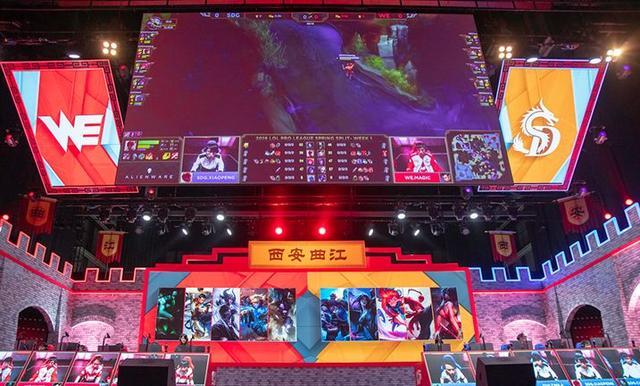 防线核心 防线核心