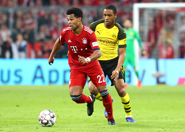 后的首秀 后的首秀