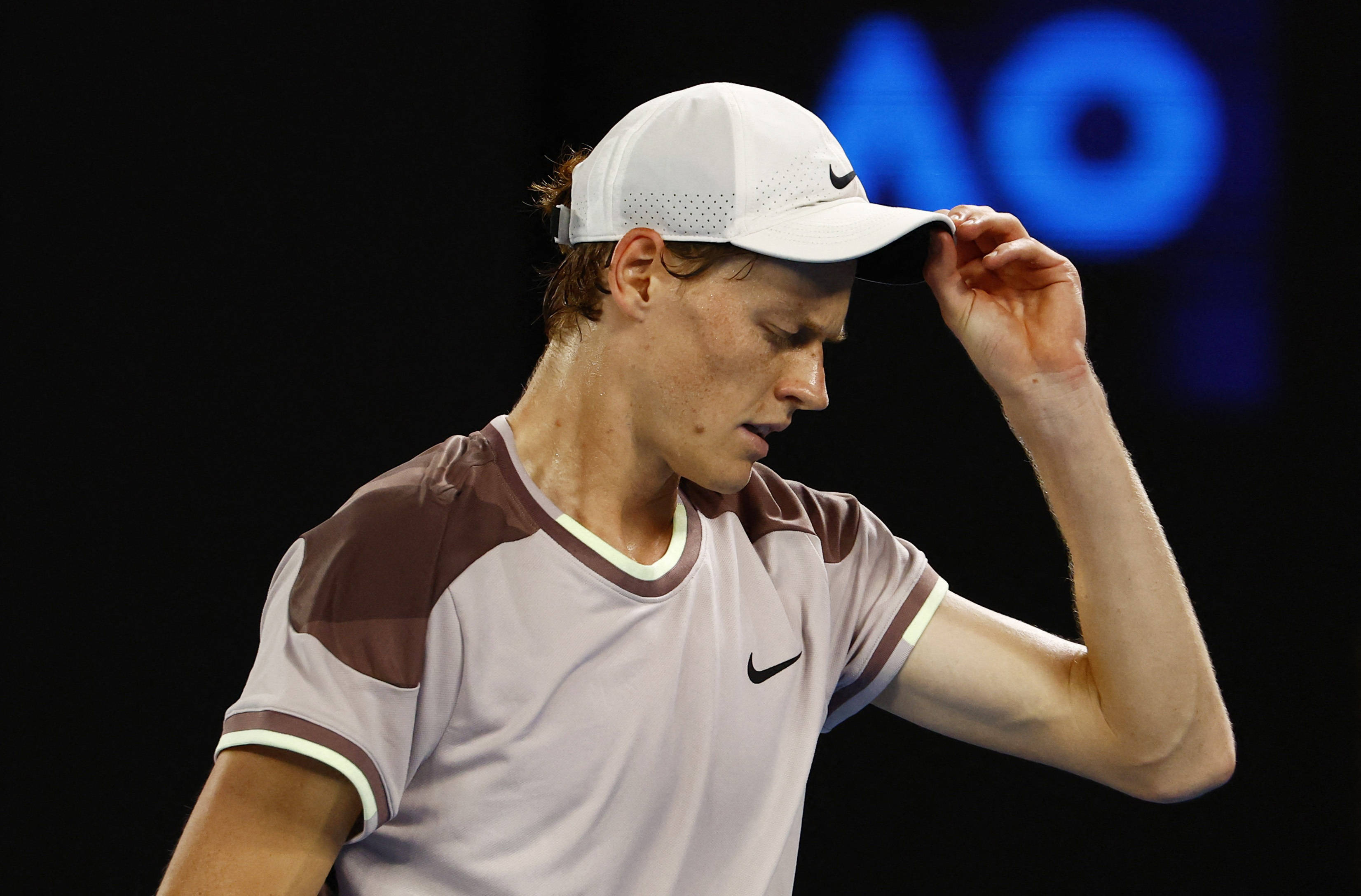 也能看到不 也能看到不