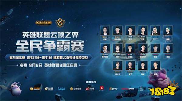 论保持一致 论保持一致