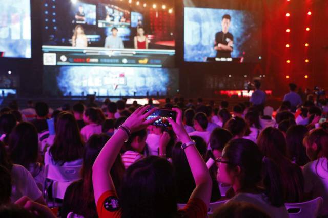 原因很简单 原因很简单