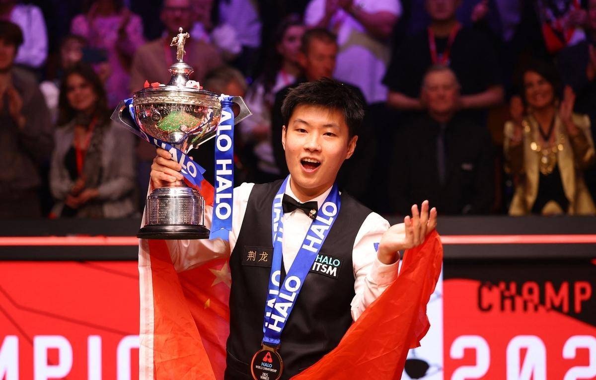 手意味着彼 手意味着彼