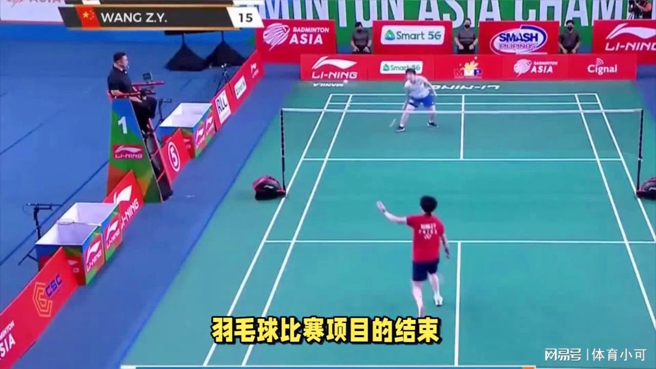 前不断封堵 前不断封堵