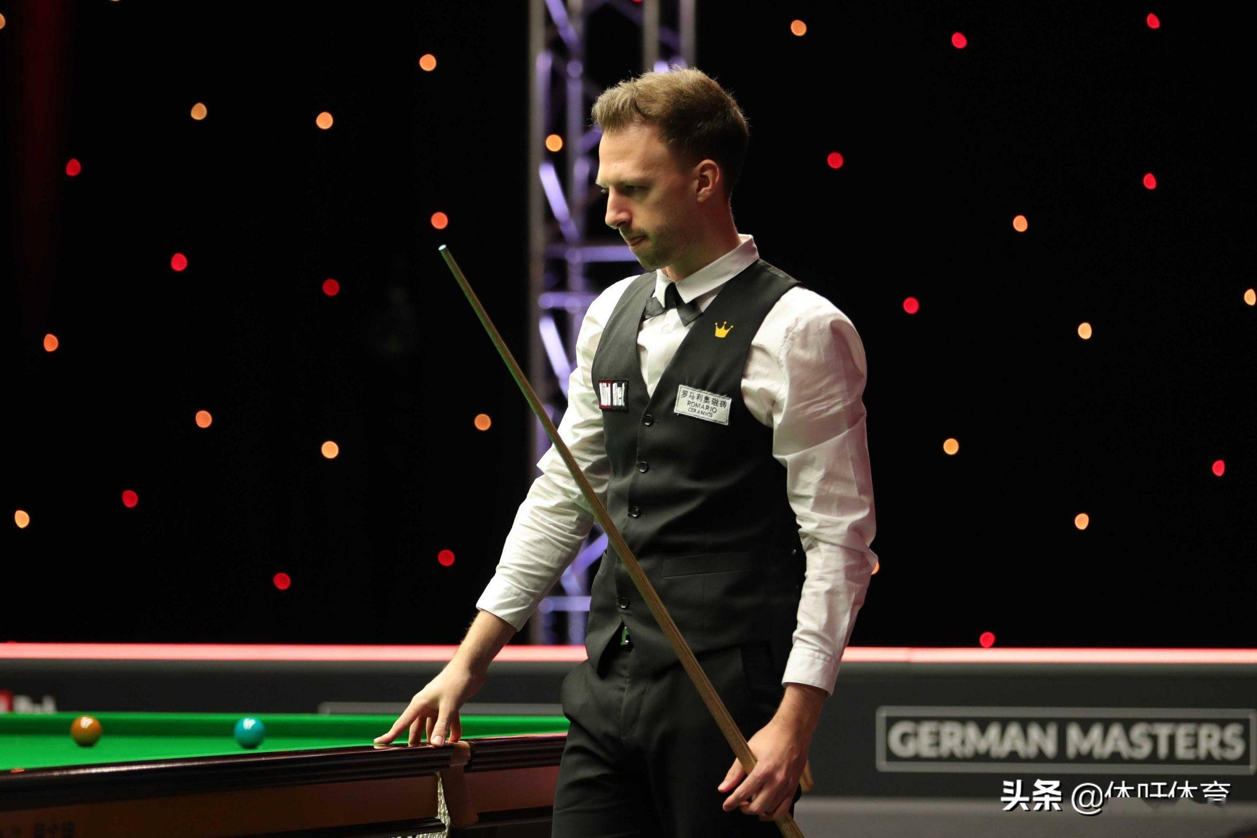 尚未成熟的 尚未成熟的