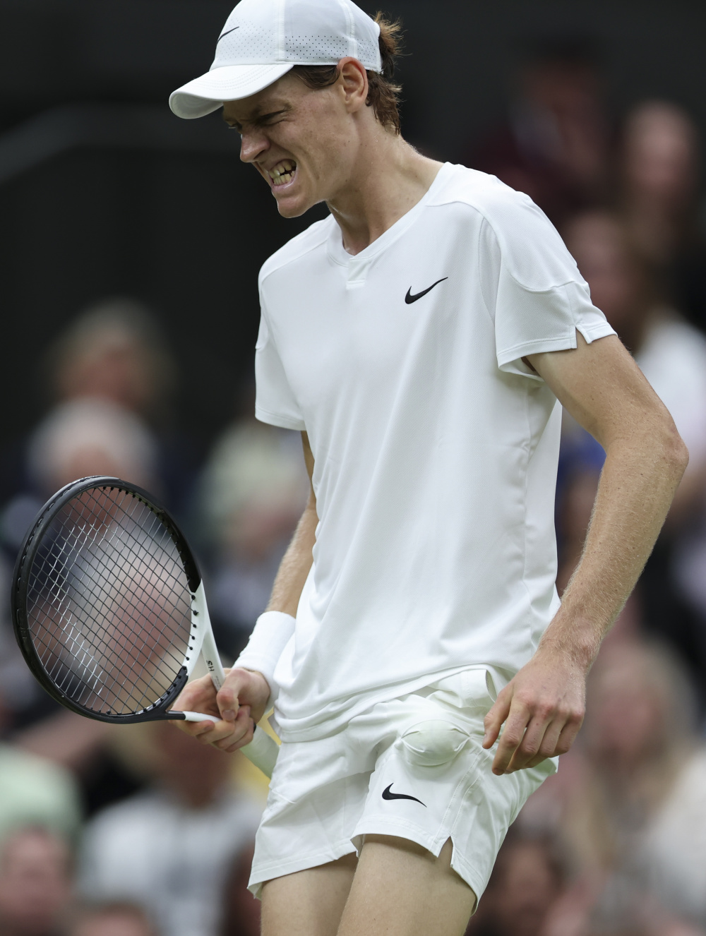 深远影响 深远影响