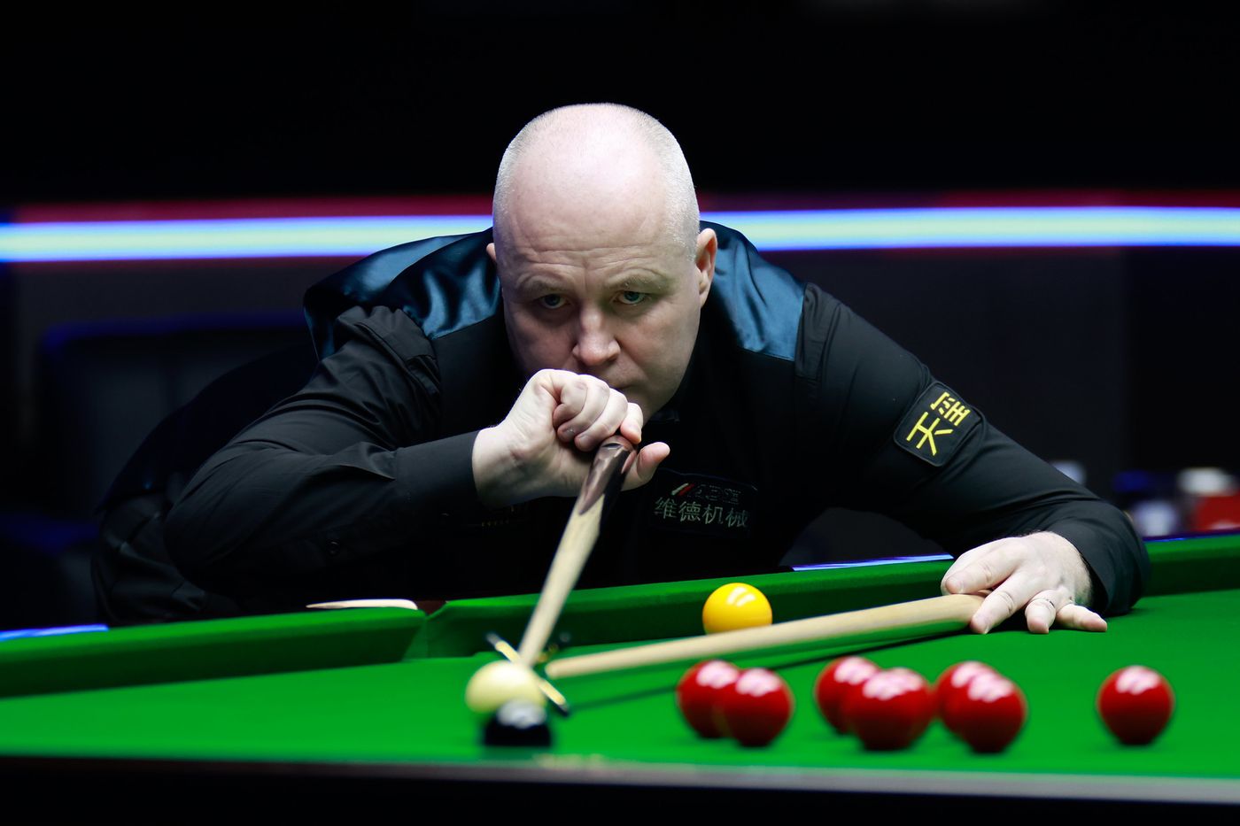 豪赌的成败 豪赌的成败