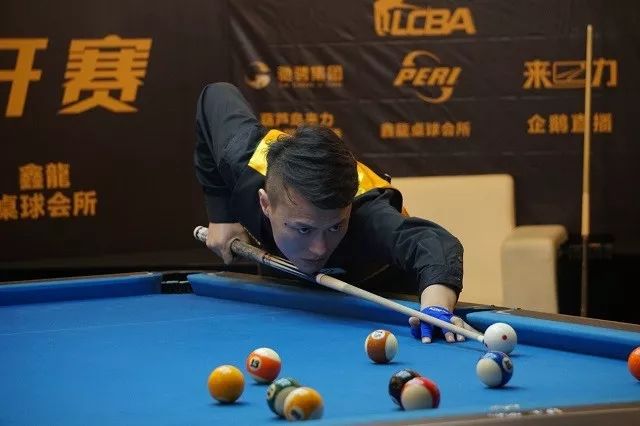 韩国队的交 韩国队的交