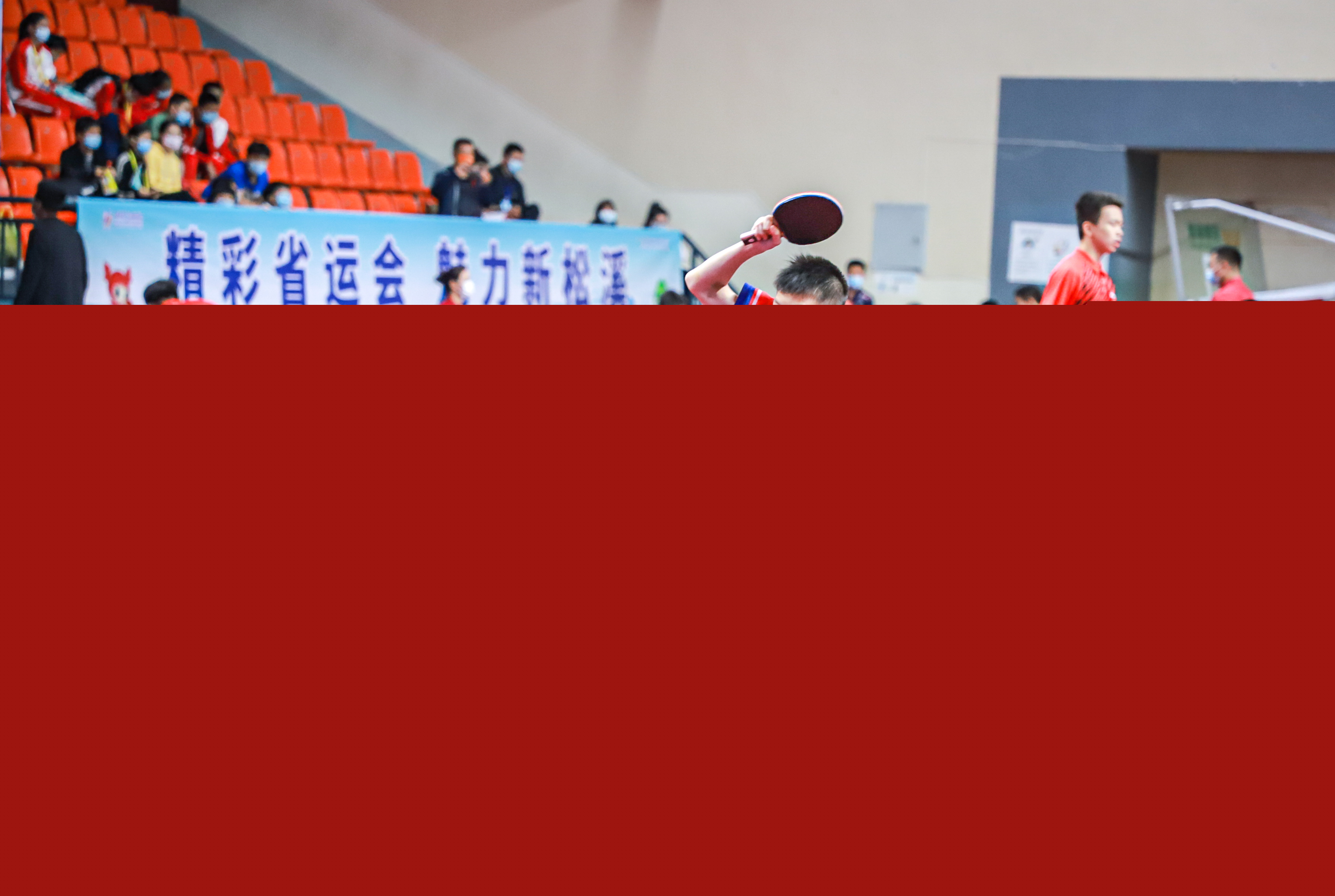 期待中国足 期待中国足