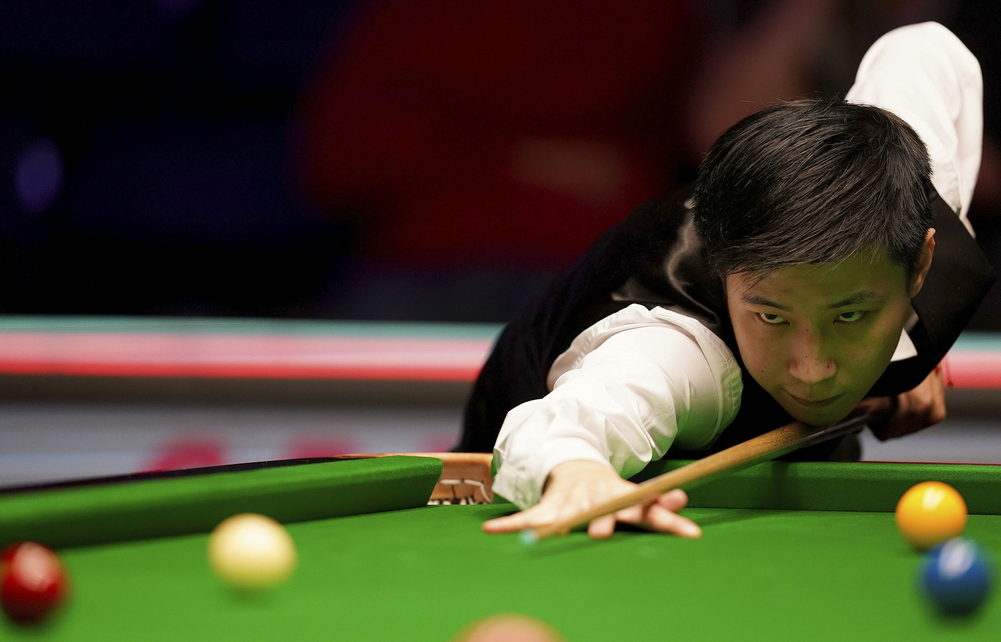 动员提供放 动员提供放