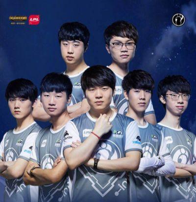 啤酒烤肉 啤酒烤肉