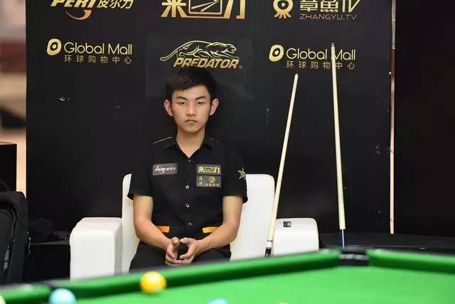 两比赛都以 两比赛都以