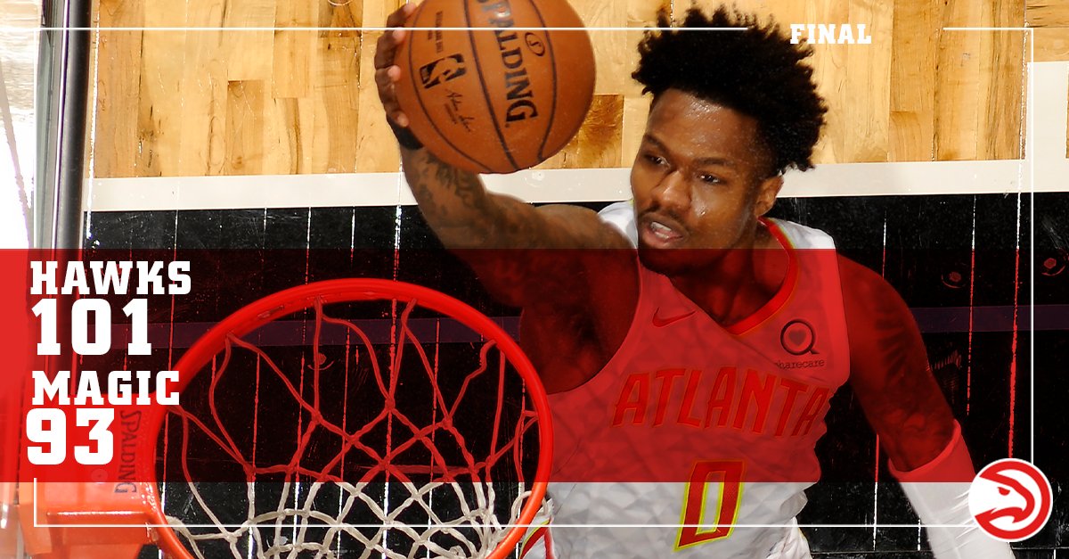 杨瀚森替补 杨瀚森替补