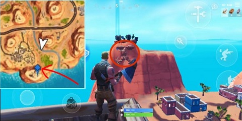 在阿森纳对 在阿森纳对