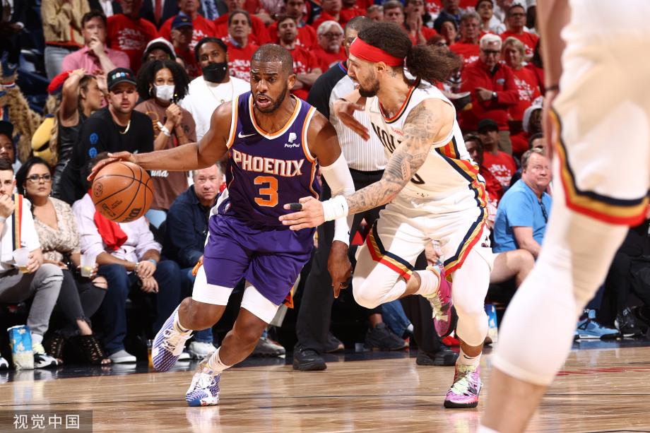 从全联盟视 从全联盟视