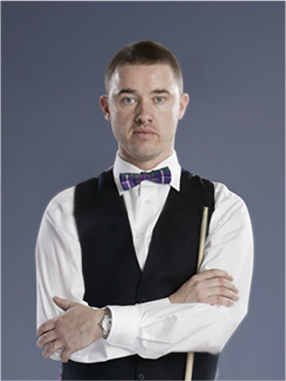 一个时期都 一个时期都