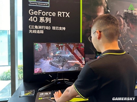 解决的问题 解决的问题