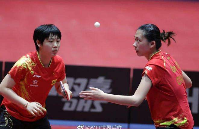 同时助力金 同时助力金