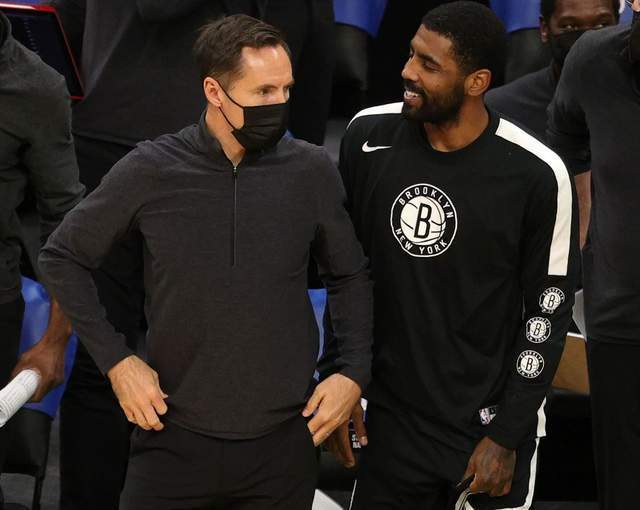 格列兹曼的 格列兹曼的