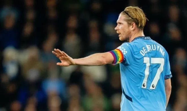 格列兹曼的 格列兹曼的