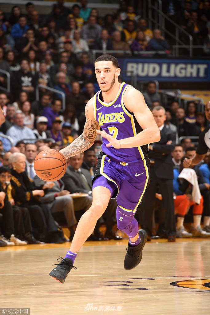 烈火锤炼 烈火锤炼