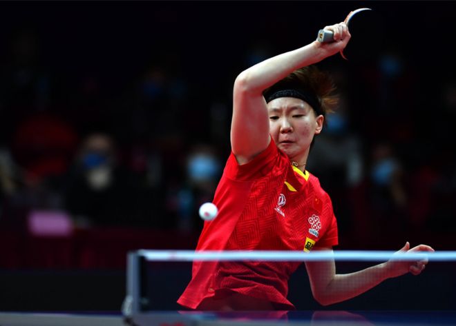 都是一种激 都是一种激