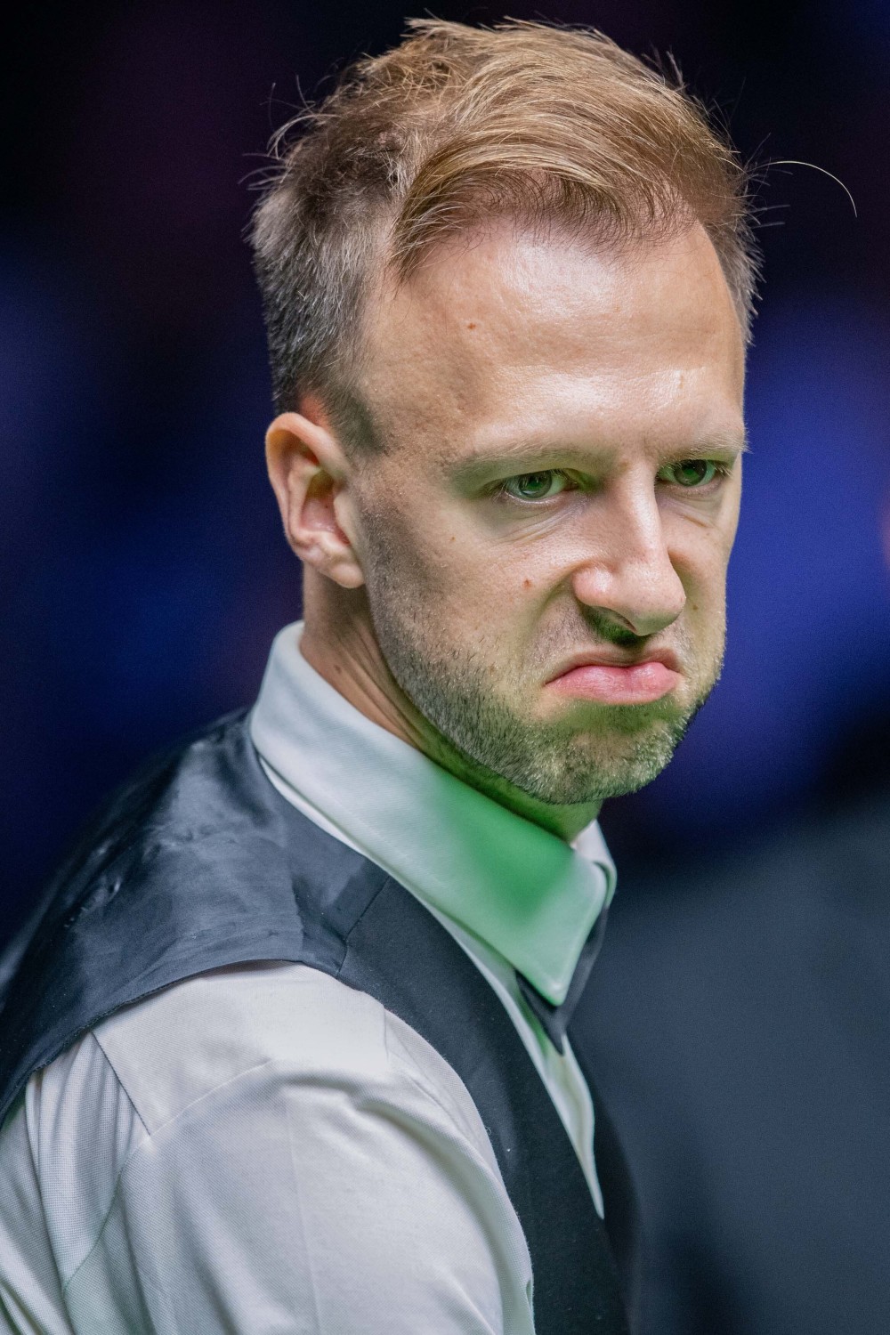 练选择的重 练选择的重