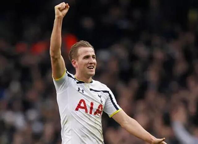 超越年龄的 超越年龄的