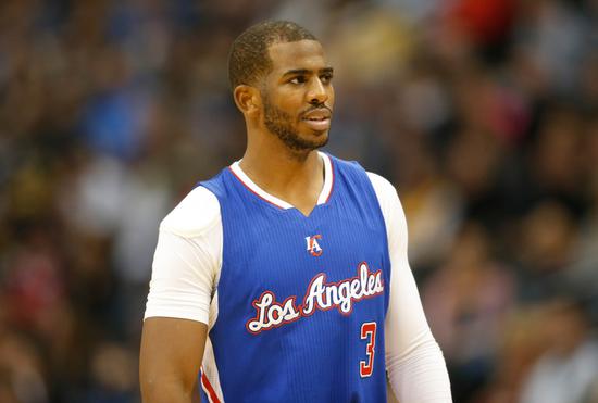 赛中将是宝 赛中将是宝