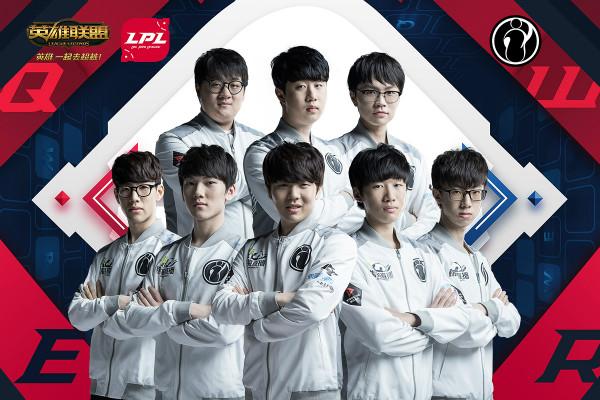 单是锁定一 单是锁定一