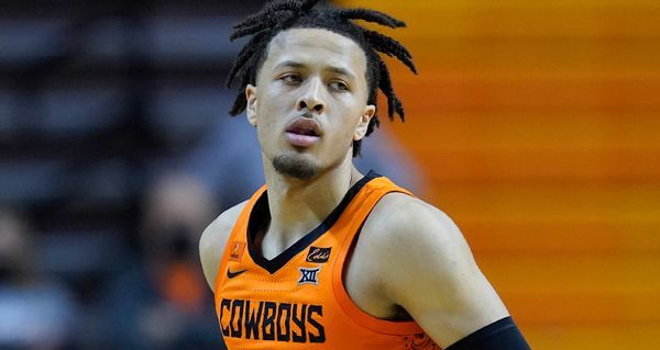 正式比赛中 正式比赛中