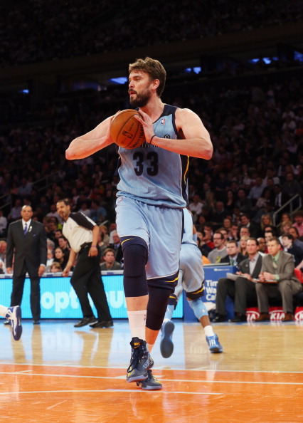 在媒体的大 在媒体的大