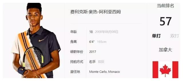 并强化防守 并强化防守